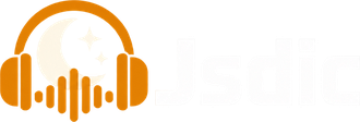 Jsdic